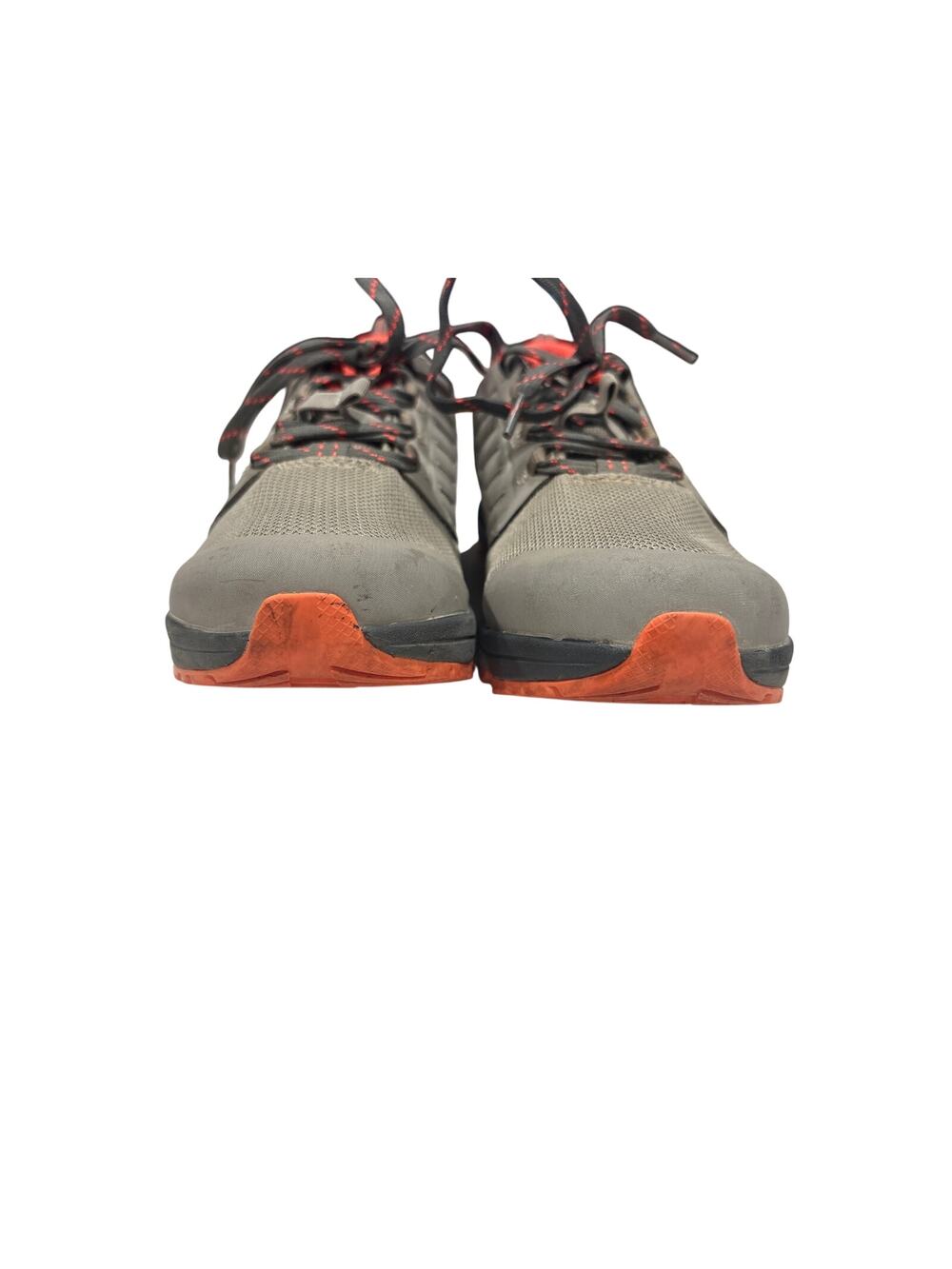 Pearl Izumi Women's Size 7.5/40 X-Alp Canyon mountain bike shoes Cycling Outdoor